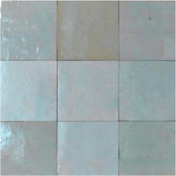 Zellige cut 5 x 15 cm (Copy) (Copy)