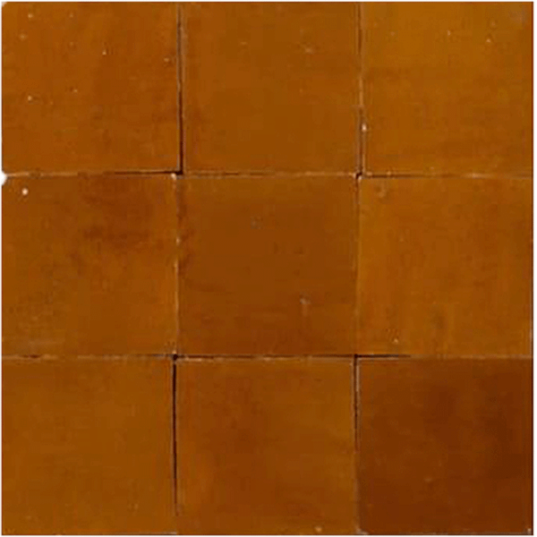 Zellige cut 5 x 15 cm (Copy) (Copy)