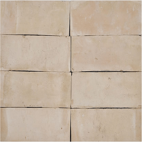 zellige tiles 0010