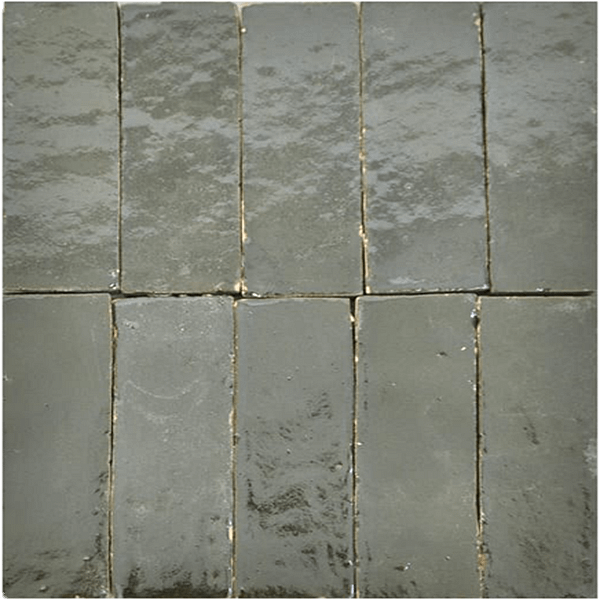 zellige tiles 0012