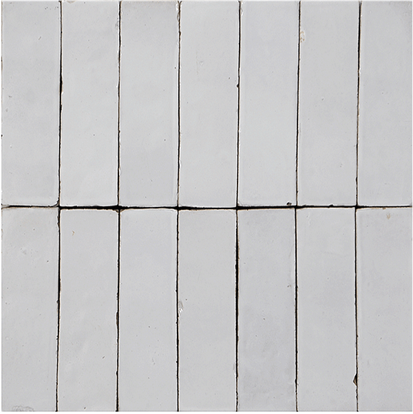 Zellige cut 5 x 15 cm (Copy) (Copy)