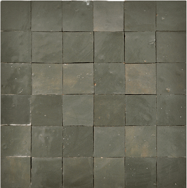 Zellige cut 5 x 5 cm (Copy) (Copy)