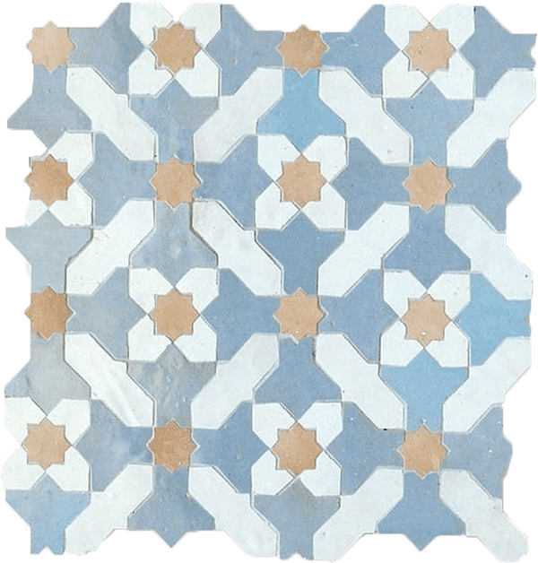 Misc design 004