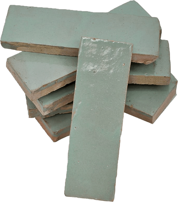 zellige tiles 0017