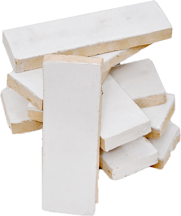 zellige tiles 0015