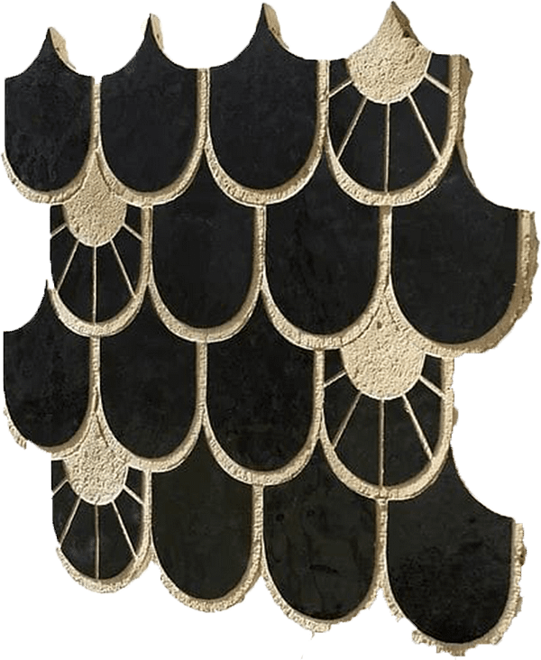 Misc design 008