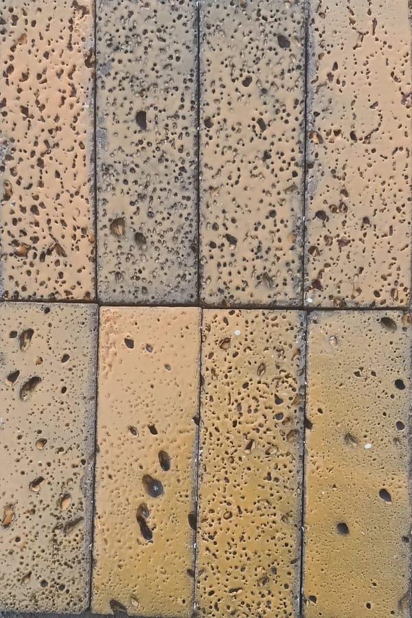 Tiles zellige 0048